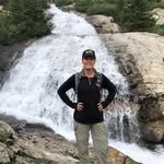 Janet Maas Willett - @janetmaaswillett - Instagram