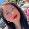 Janet Maass - @janet.maass - TikTok