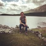 Janet Maassen Vd Brink - @janetmaassenvdbrink - Instagram