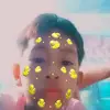 Janet Mañas - @janet.maas0 - TikTok