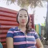 janetmaas - @janetmaas - TikTok