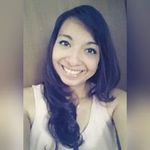 Jocelyn Janet Acosta Maas - @acostamaas - Instagram