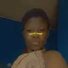 Nicky Jay - @janetmaaseh - TikTok