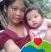 Janet Maasin - Facebook