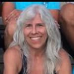 Janet Maass Fitz - @jrmfitz - Instagram