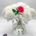 Jannat Mis - Facebook