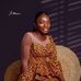 Mhiz Janet Anzaku - Facebook