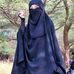Mis Jannat - Facebook