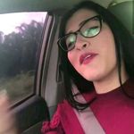 Janet Adam Mabel - @janetadammabel - Instagram
