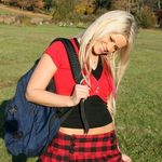 Janet - @janetmabel89 - Instagram