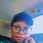 Janet Jhamba - @janetmabeza - Instagram