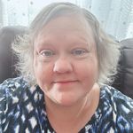 Janet Land Mabe - @janet.mabe1 - Instagram