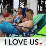 Janet Mabe - @janet.mabe.77 - Instagram