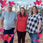 Janet Mabe Allen - @janet.m.allen.7 - Instagram