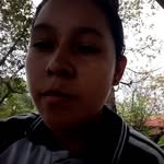Janet Mabel - @janetmabel6 - Instagram