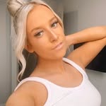 janet mabel 2005 - @janetmabel2005 - Instagram