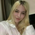 janet mabel 302 - @janetmabel302 - Instagram