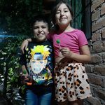 Janet Mabel - @janetmabel88 - Instagram