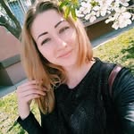 Janet Mabel - @janetmabel14 - Instagram