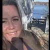 janet mabel - @janet.mabel.herron - TikTok