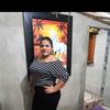 Janet Mabel Araujo J - @user189204841janetmabel - TikTok