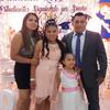 Janet Mabel Gonzales - @janetmabelgonzale - TikTok