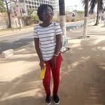 Janet Mabel Nicholson - @janetmabelnicholson - Instagram