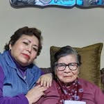Janet Mabel Yupanqui Huaman - @janetmabelyuf - Instagram