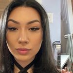 Janet Mabell - @janet_mabell_23 - Instagram