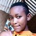Janet Mayeba - Facebook