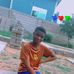 Janeth Mubi - Facebook