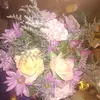 janetmabeus - @janetmabeus - TikTok