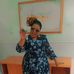 Jeanett Mabe Mabe - Facebook