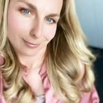 mabel_ janet - @janetmabel_ - Instagram