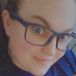 Mabel Janet - @mabeljanet3459 - Instagram