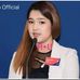 Mabiya Jannat - Facebook