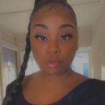 Philip Elizabeth - @janet_mabel234 - Instagram