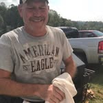 Steve & Janet Mabe - @allsaucedup_bbq - Instagram