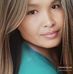 Janet Macalino - Facebook