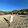 Janet Macalos - @janet.macalos - TikTok