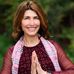 Janet Macaluso - Facebook