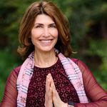 Janet Macaluso, Founder, www.Learning2LEAD.com - @janet.macaluso - Instagram