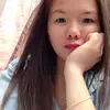 Janet Veronica Macasudo - @janetmacasudo - TikTok