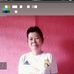 Janit Macalino - Facebook