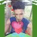 Janrie Macaso - Facebook