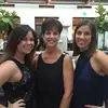Jeanette Macaluso - @jeanettemacaluso - TikTok