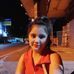 Jane Macalino Tabios - Facebook