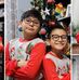 Janet Macareno - Facebook
