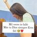 Janeth Macarioo - Facebook