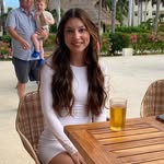 Jane MacDougall - @janeemacdougall - Instagram